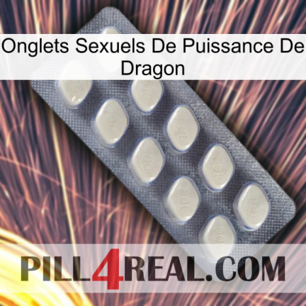 Dragon Power Sexual Tabs 08